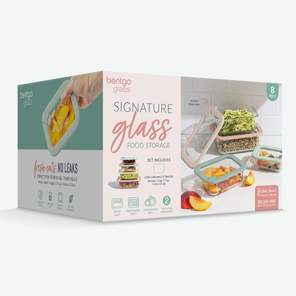 bentgo-signature-glass-food-storage-set-8-piece-s4 BGSIGLPK4-DS_7.jpg