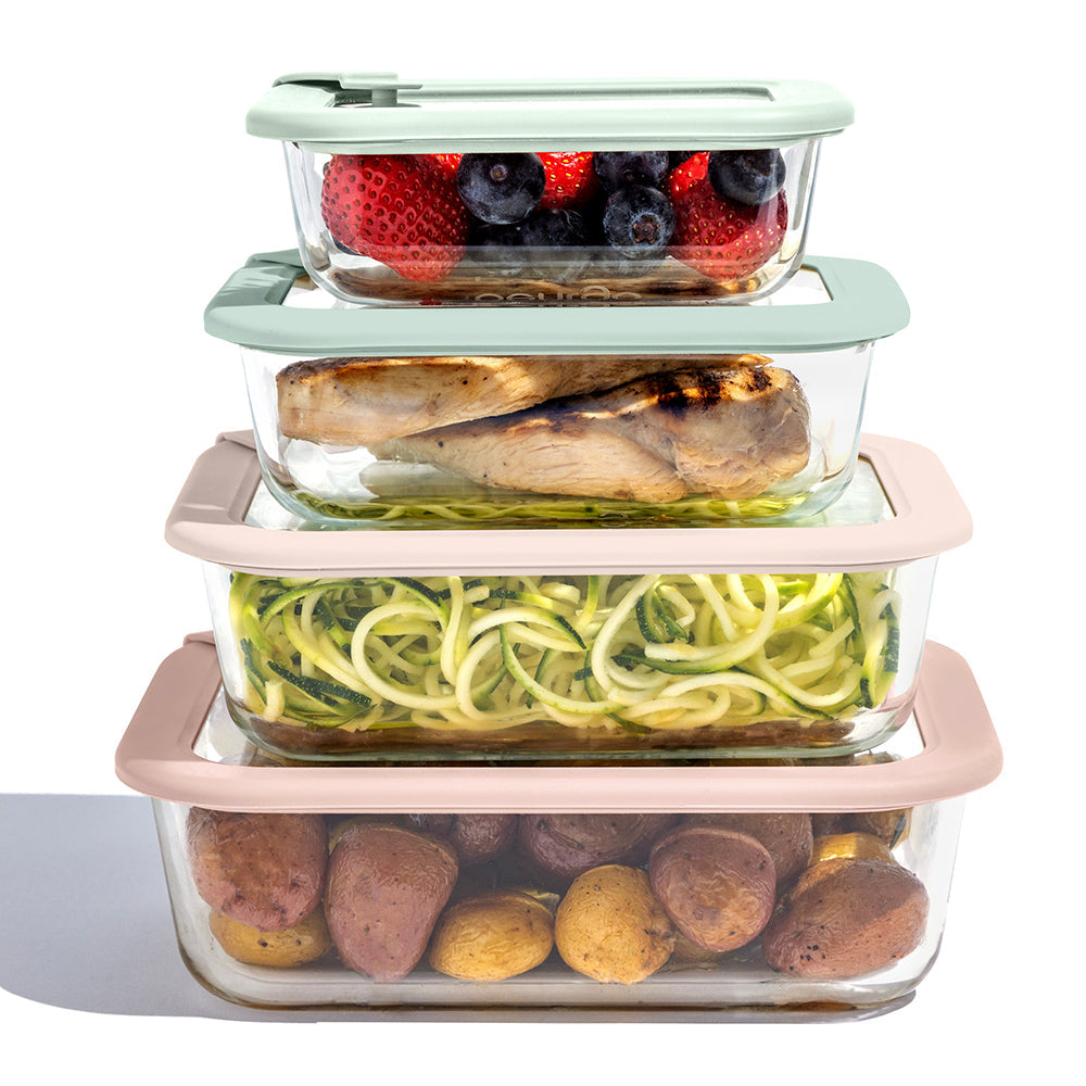 bentgo-signature-glass-food-storage-set-8-piece-s4 BGSIGLPK4-DS_Hero_Alt.jpg