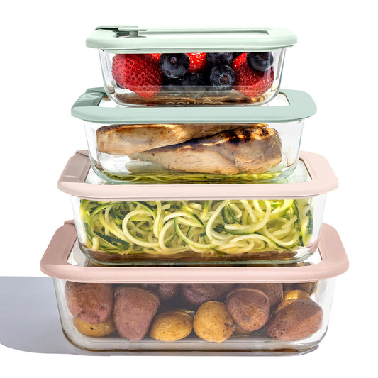 bentgo-signature-glass-food-storage-set-8-piece-s4 BGSIGLPK4-DS_Hero_Alt.jpg
