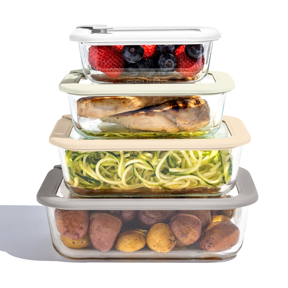 bentgo-signature-glass-food-storage-set-8-piece-s4 BGSIGLPK4-WS_Hero_Alt.jpg