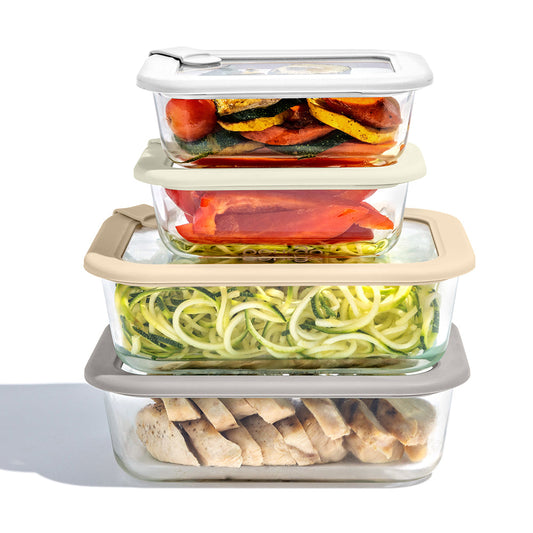 bentgo-signature-glass-food-storage-set-8-piece-a4 BGSIGLPK5-WS_Hero_Alt.jpg