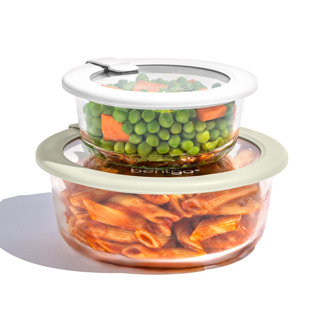 bentgo-signature-glass-food-storage-set-4-piece-m5 BGSIGLPK6-WS_Hero_Alt.jpg