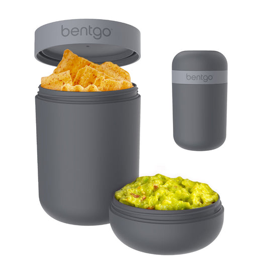 bentgo-snack-cup-d2 BGSNKCP-DG.jpg