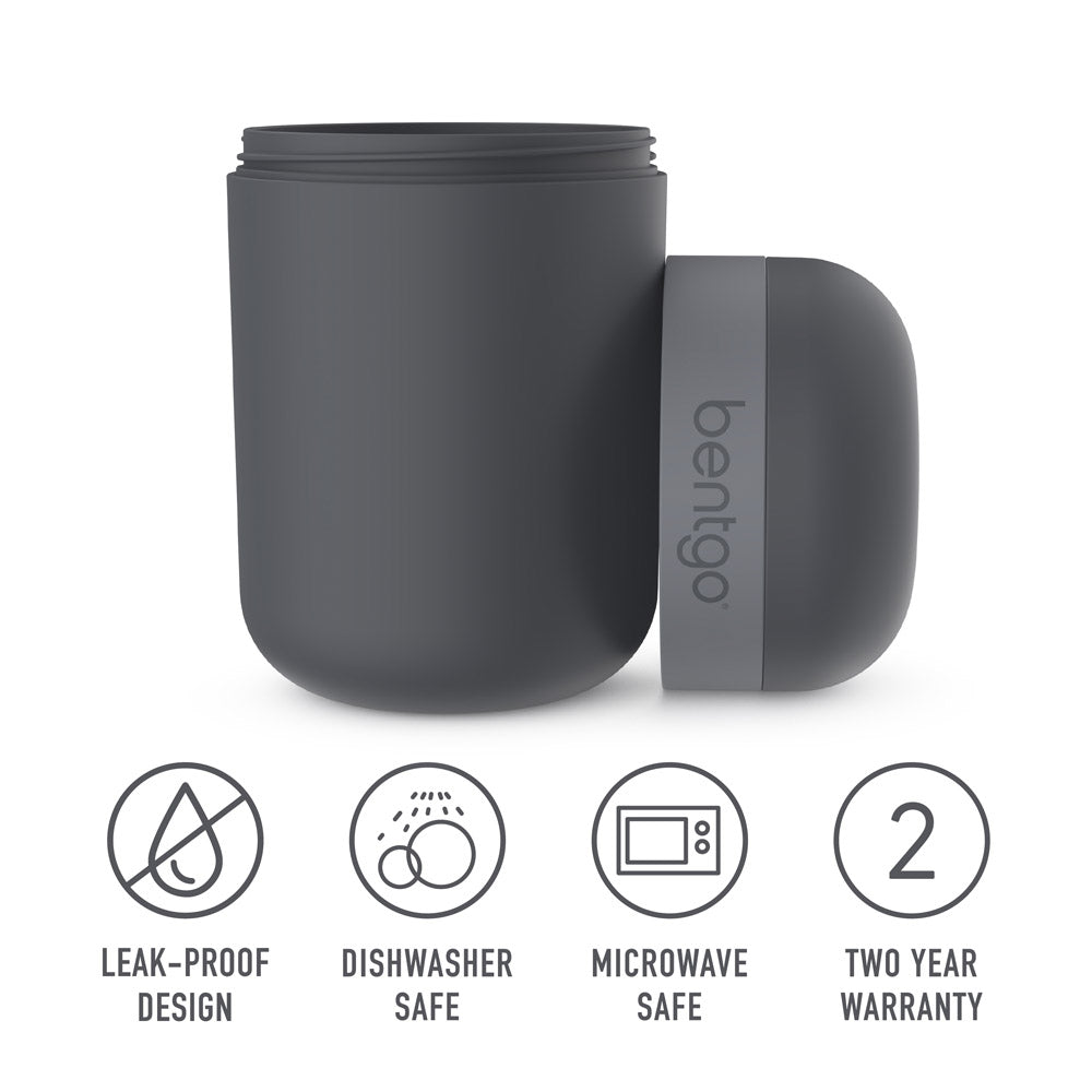 bentgo-snack-cup-d2 BGSNKCP-DG_3.jpg
