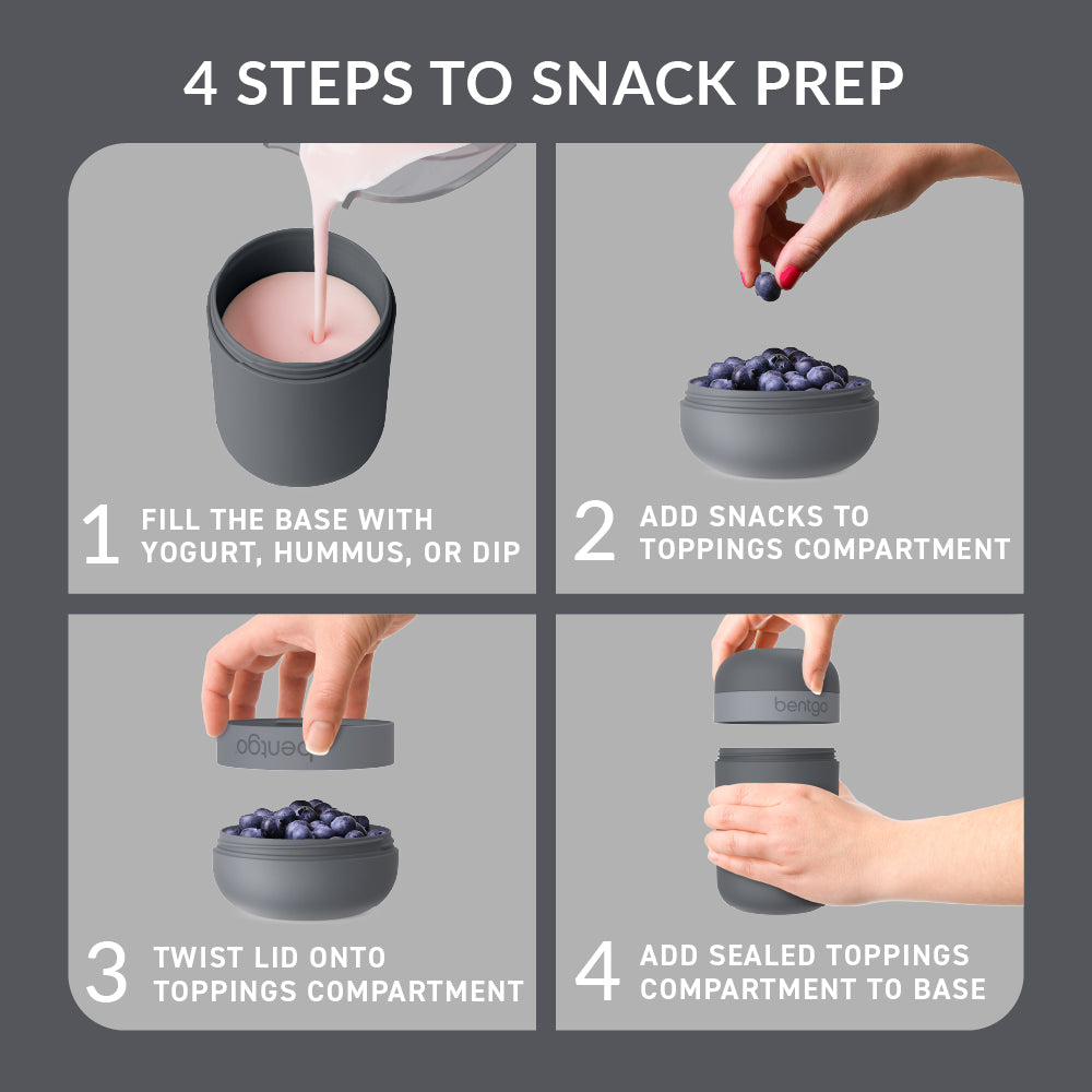 bentgo-snack-cup-d2 BGSNKCP-DG_4_d4b69d4e-9966-412e-9a80-c59105cb2dd4.jpg