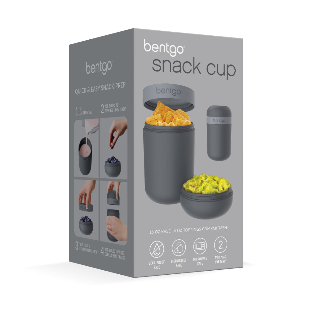 bentgo-snack-cup-d2 BGSNKCP-DG_7_2b6b5ae7-7aa1-42a8-a70e-866daa2bd118.jpg