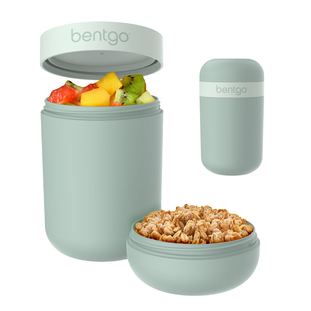 bentgo-snack-cup-d2 BGSNKCP-MG.jpg