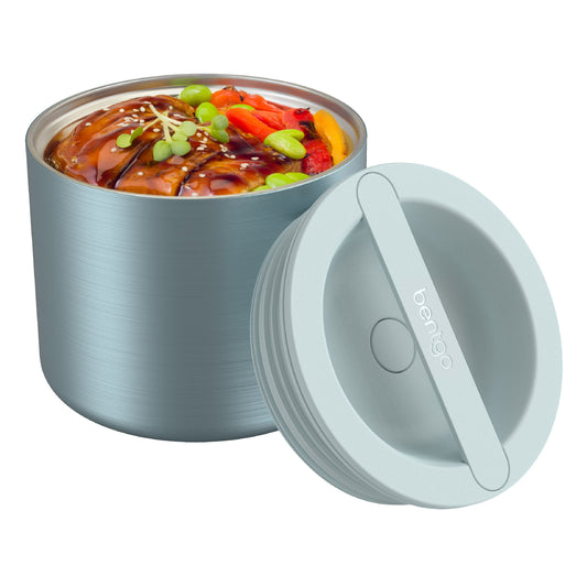bentgo-stainless-steel-insulated-food-container-j3 BGSSCAN-AQ_1_7d664dd0-24a9-41ac-8ebc-a75a14fbd2d6.jpg