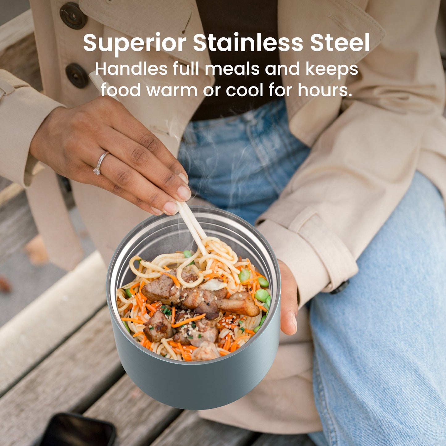 bentgo-stainless-steel-insulated-food-container-j3 BGSSCAN-AQ_2_a10f8c53-9ecd-4bfb-99de-23040e303e29.jpg