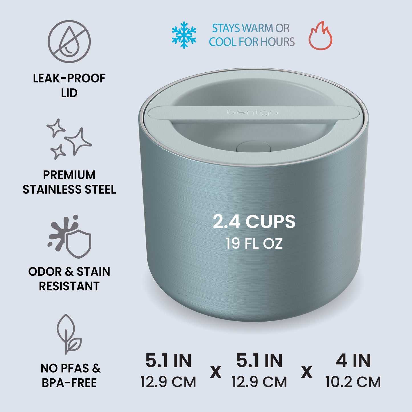 bentgo-stainless-steel-insulated-food-container-j3 BGSSCAN-AQ_3_4b9ea408-a8d5-4139-b4a8-61bb62026fee.jpg