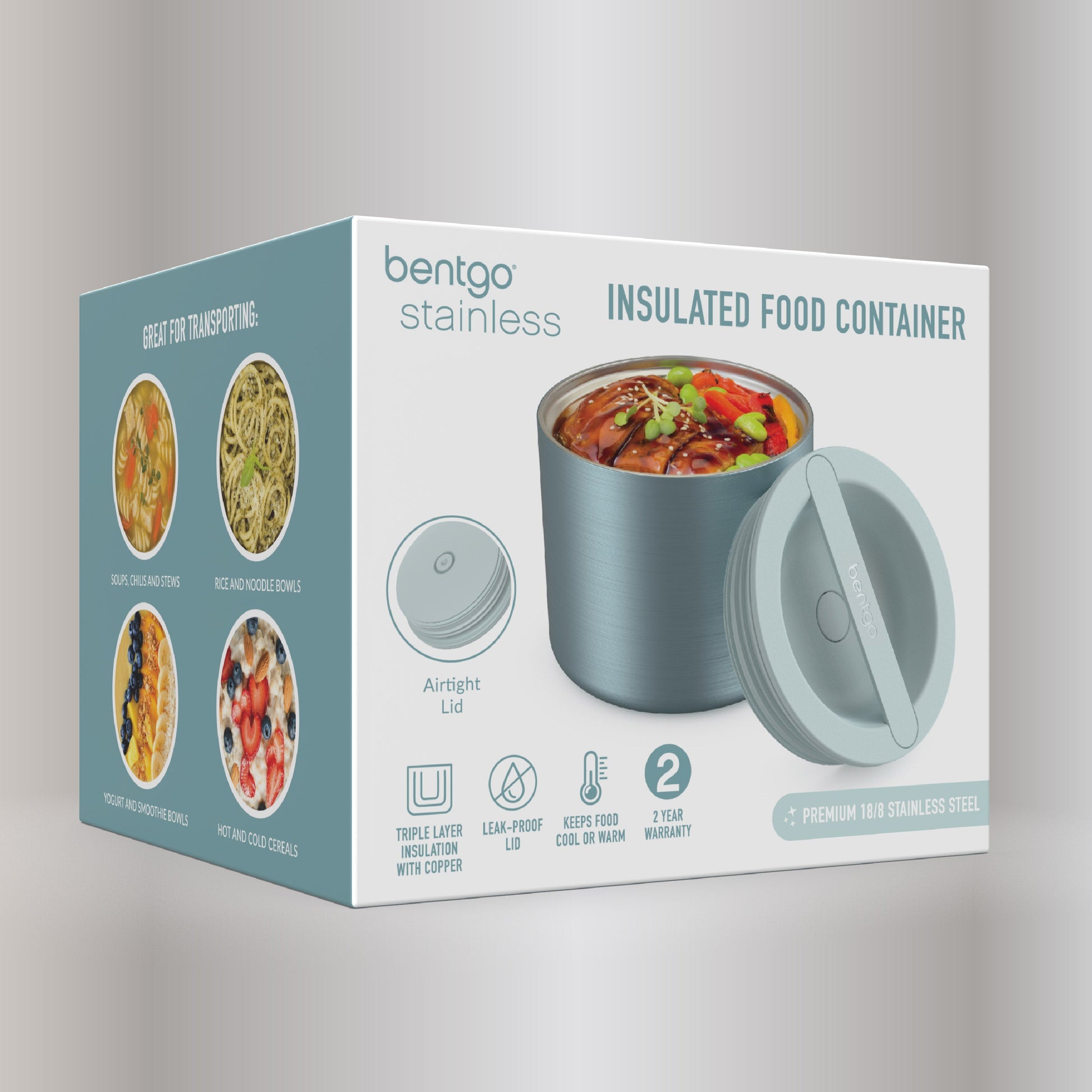 bentgo-stainless-steel-insulated-food-container-j3 BGSSCAN-AQ_8_193d1196-17f7-4cc4-ad59-857c2c80434b.jpg