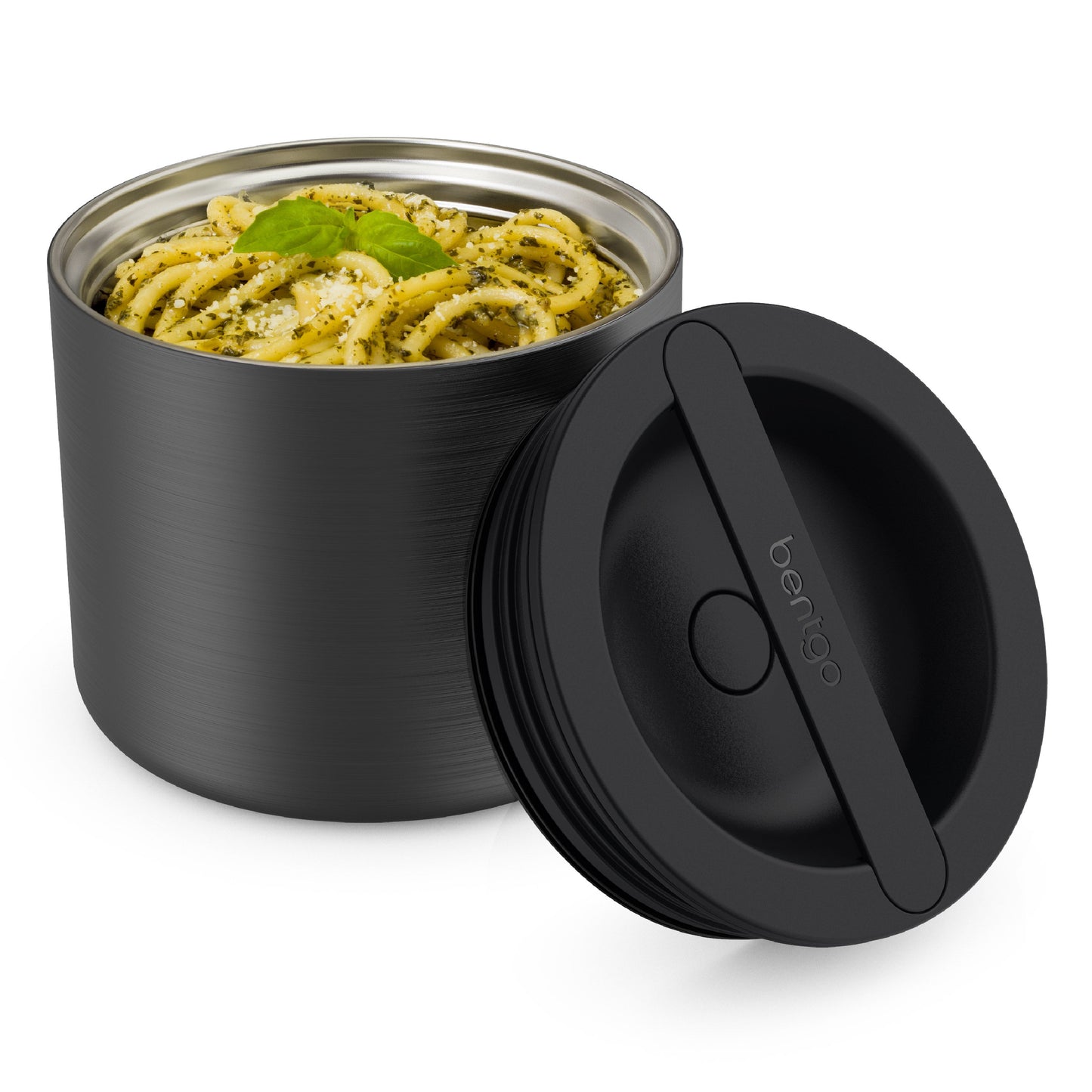 bentgo-stainless-steel-insulated-food-container-j3 BGSSCAN-CB_1_1.jpg