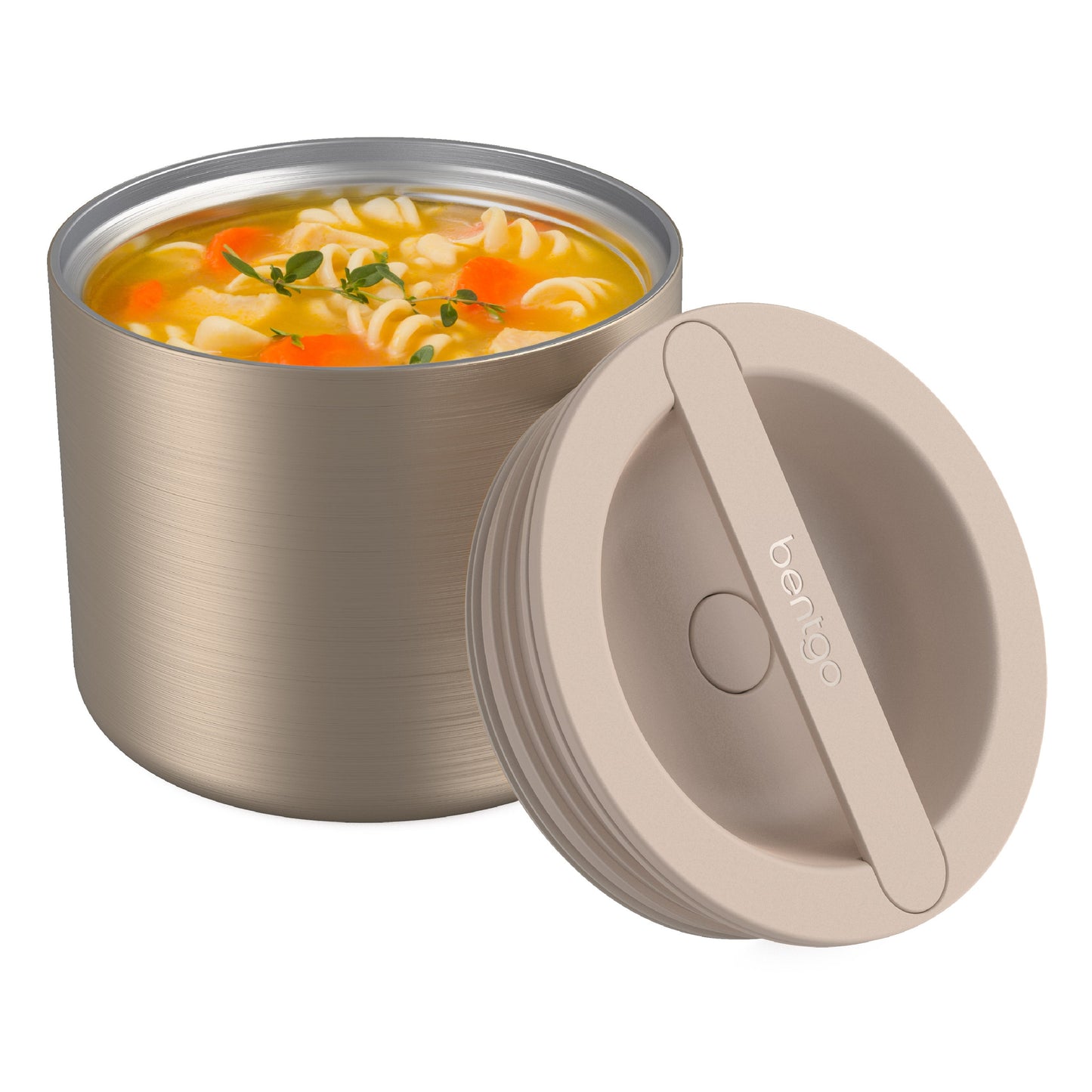 bentgo-stainless-steel-insulated-food-container-j3 BGSSCAN-GD_1_56a52800-7774-47e3-8c99-16cc5160d8b2.jpg