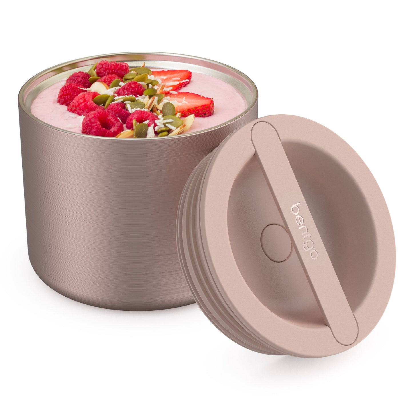 bentgo-stainless-steel-insulated-food-container-j3 BGSSCAN-RG_1_3736a122-321c-4480-8ca3-dbc22e46a2fb.jpg