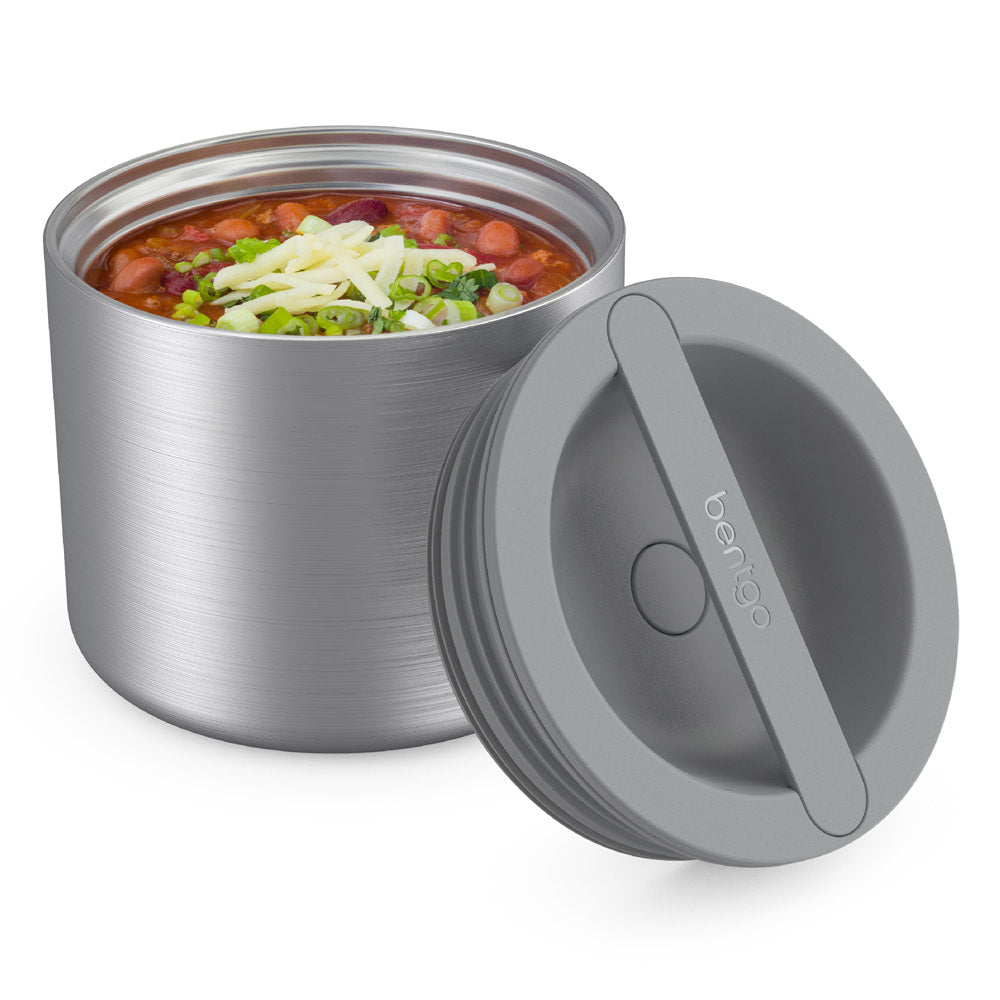 bentgo-stainless-steel-insulated-food-container-j3 BGSSCAN-SS_1.jpg