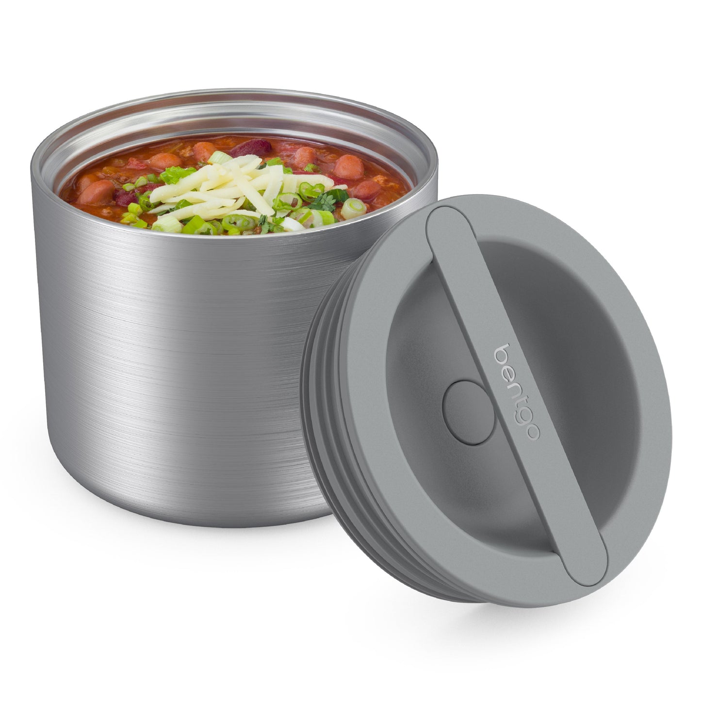bentgo-stainless-steel-insulated-food-container-j3 BGSSCAN-SS_1_252eb1ef-896f-4894-b9e1-1e79243c7244.jpg