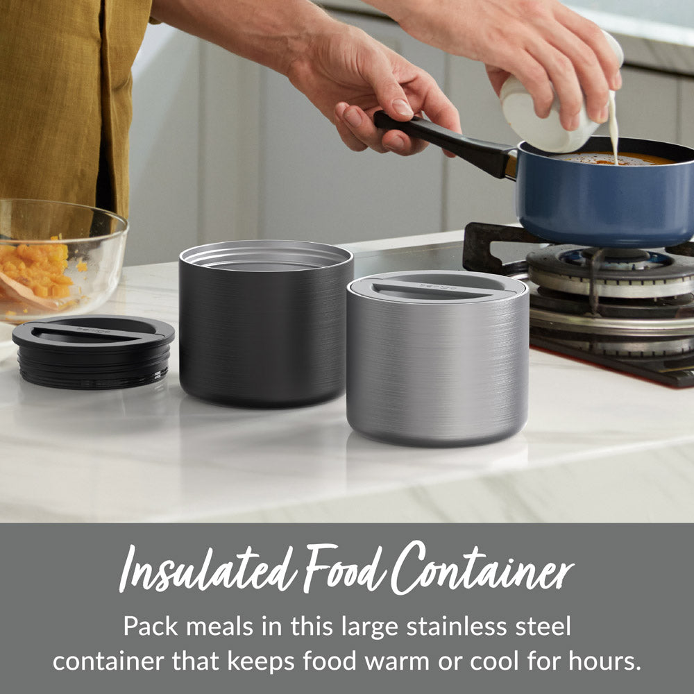 bentgo-stainless-steel-insulated-food-container-j3 BGSSCAN-SS_2.jpg