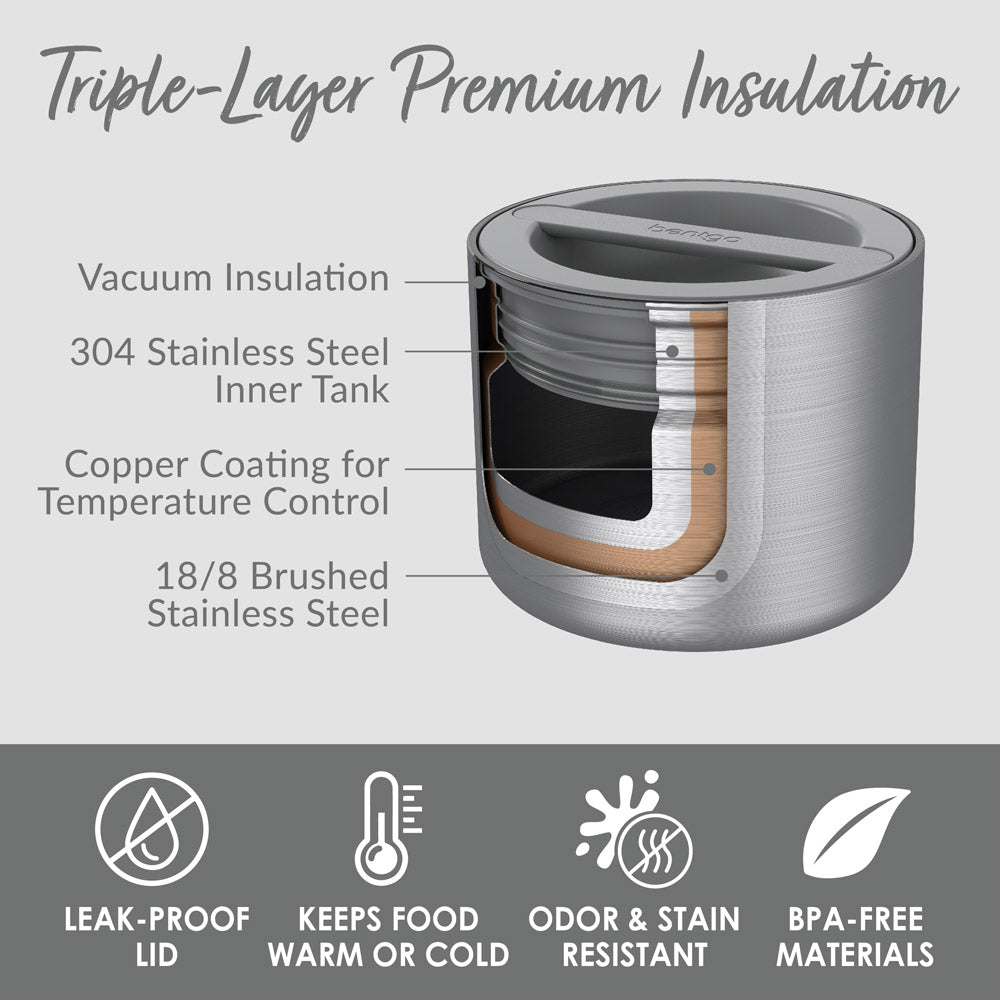 bentgo-stainless-steel-insulated-food-container-j3 BGSSCAN-SS_3.jpg