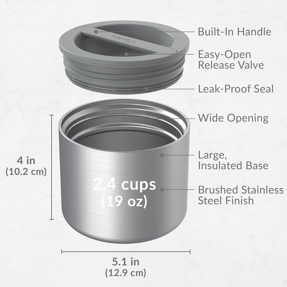 bentgo-stainless-steel-insulated-food-container-j3 BGSSCAN-SS_5.jpg