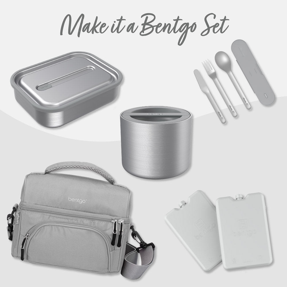 bentgo-stainless-steel-insulated-food-container-j3 BGSSCAN-SS_7.jpg