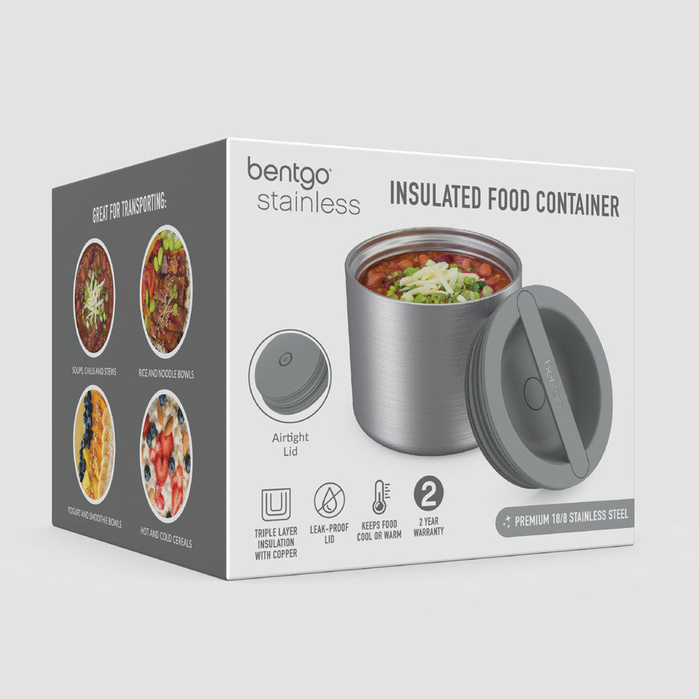 bentgo-stainless-steel-insulated-food-container-j3 BGSSCAN-SS_8.jpg