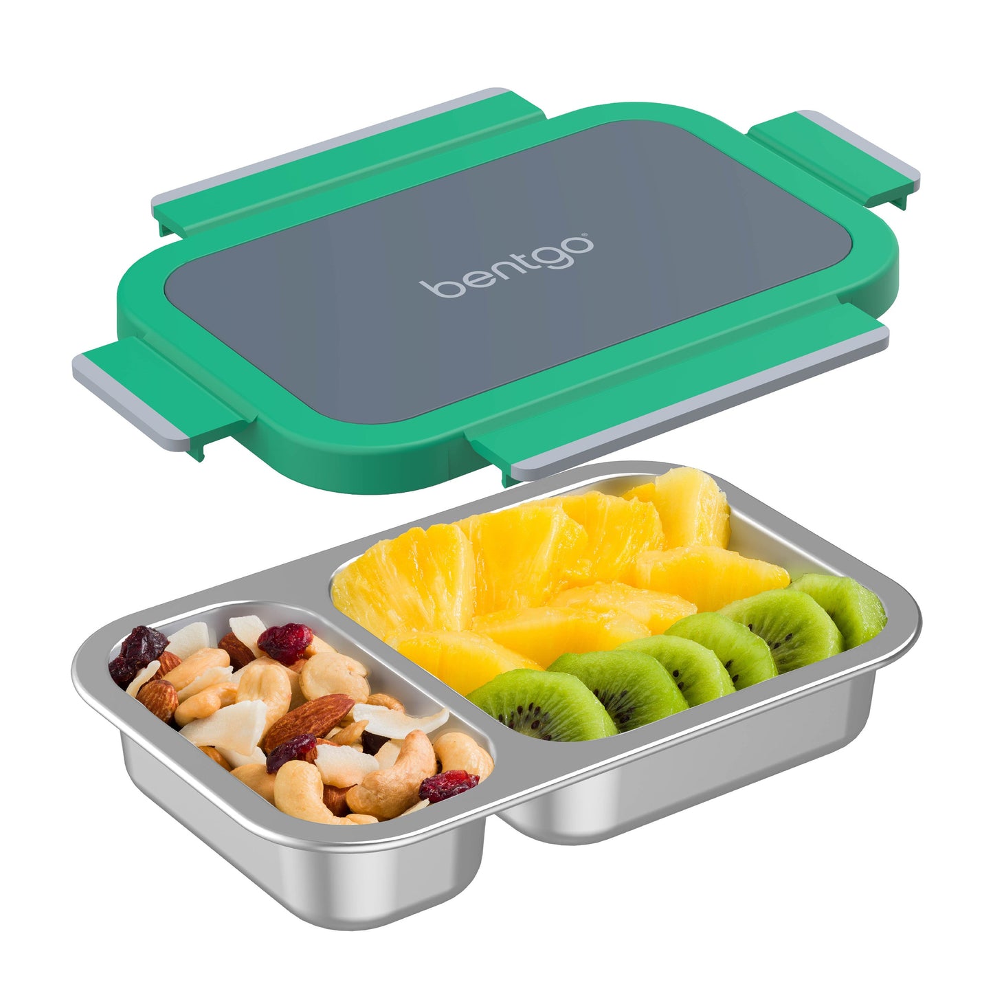 bentgo-stainless-steel-snack-box-m8 BGSSSNK-GL_01_alt.jpg