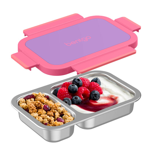 bentgo-stainless-steel-snack-box-m8 BGSSSNK-LL_01_alt.jpg