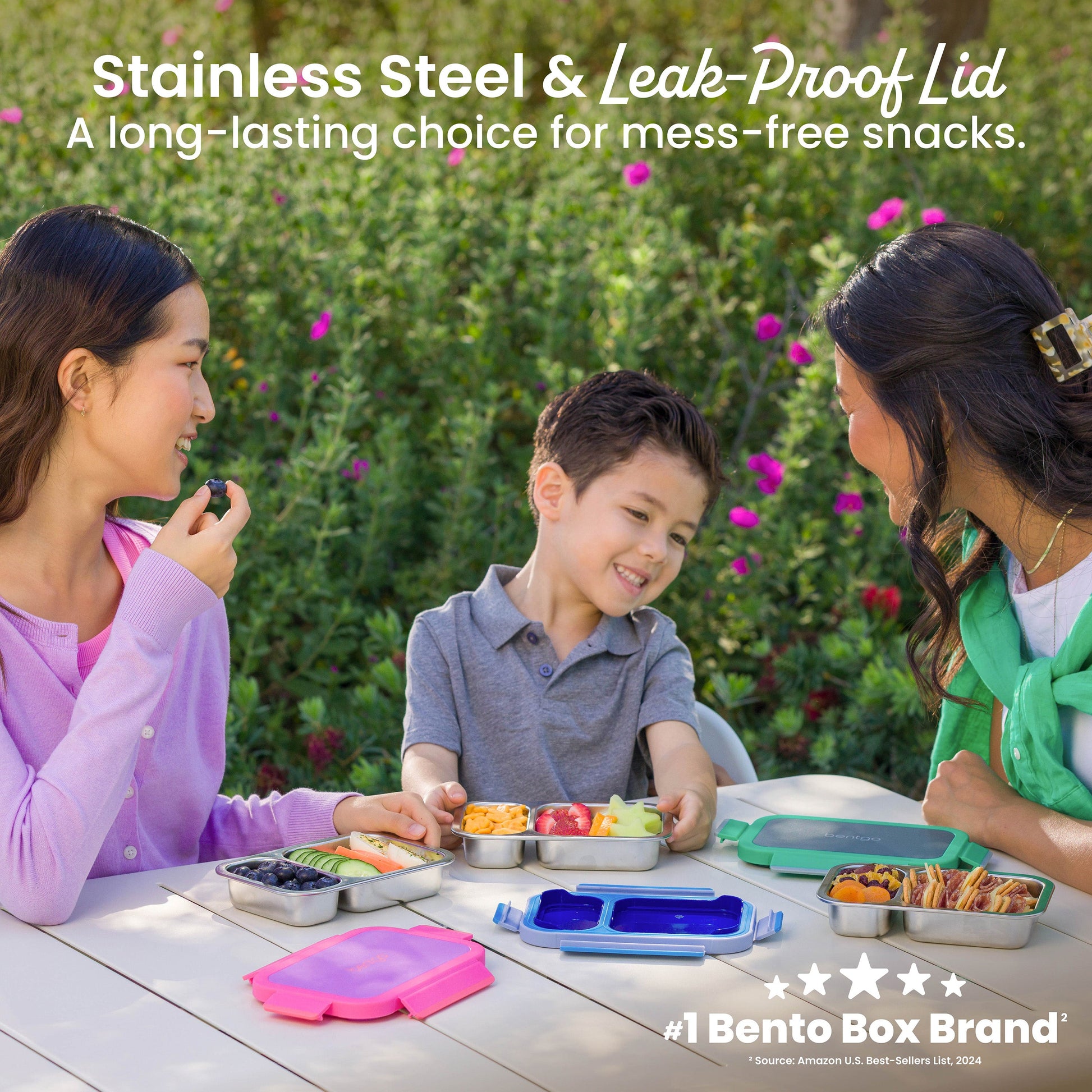 bentgo-stainless-steel-snack-box-m8 BGSSSNK-LL_02.jpg