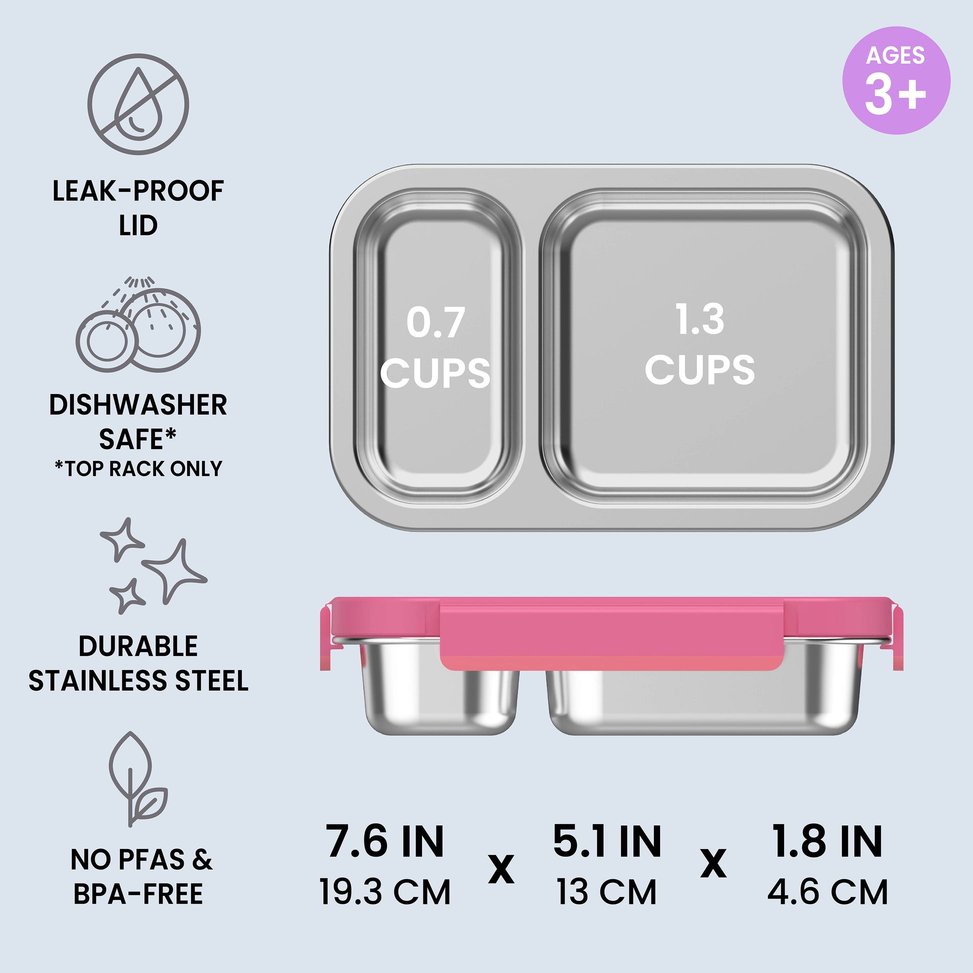 bentgo-stainless-steel-snack-box-m8 BGSSSNK-LL_03.jpg