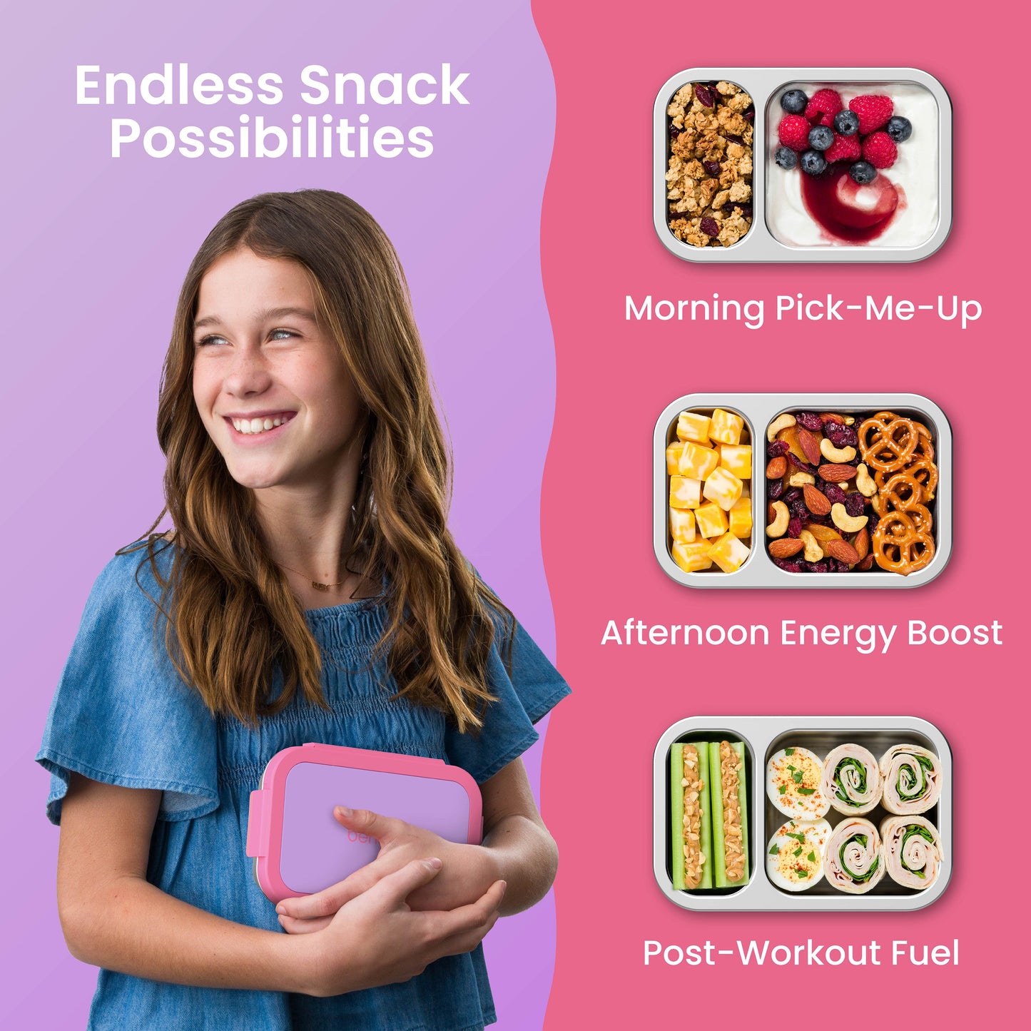 bentgo-stainless-steel-snack-box-m8 BGSSSNK-LL_04.jpg