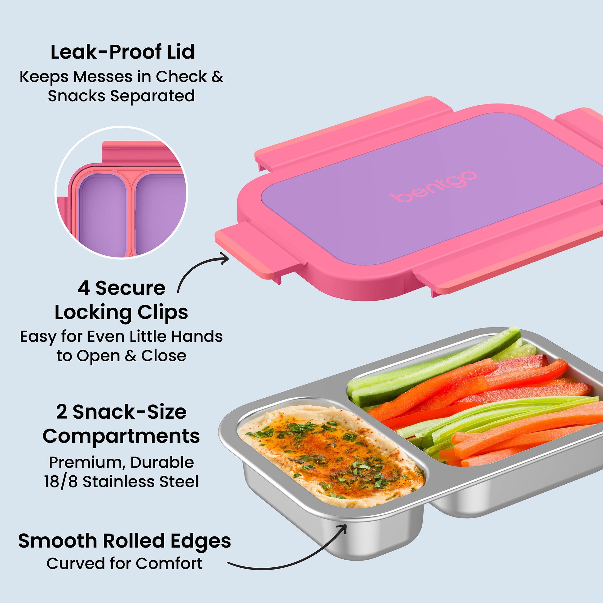bentgo-stainless-steel-snack-box-m8 BGSSSNK-LL_05.jpg