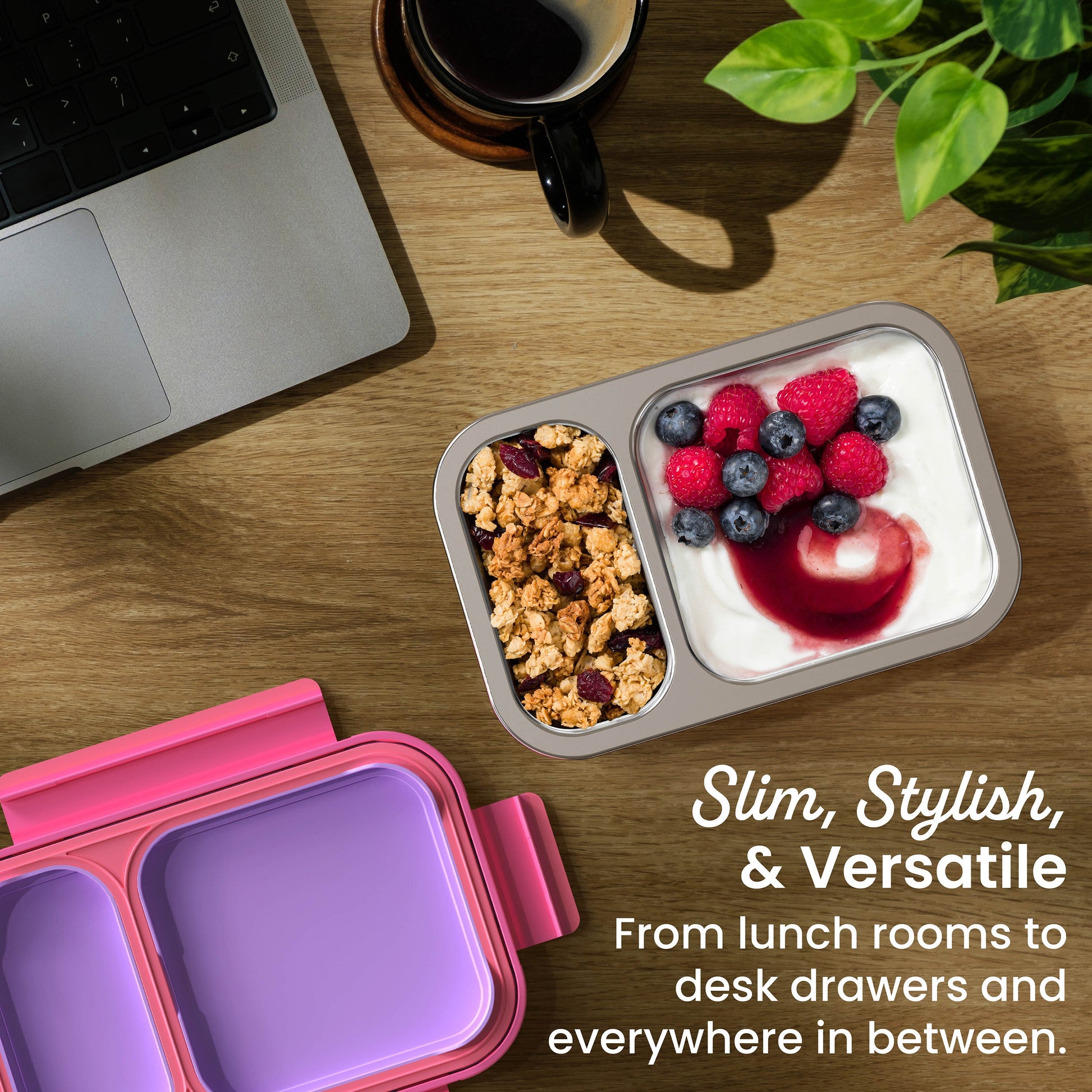 bentgo-stainless-steel-snack-box-m8 BGSSSNK-LL_06.jpg