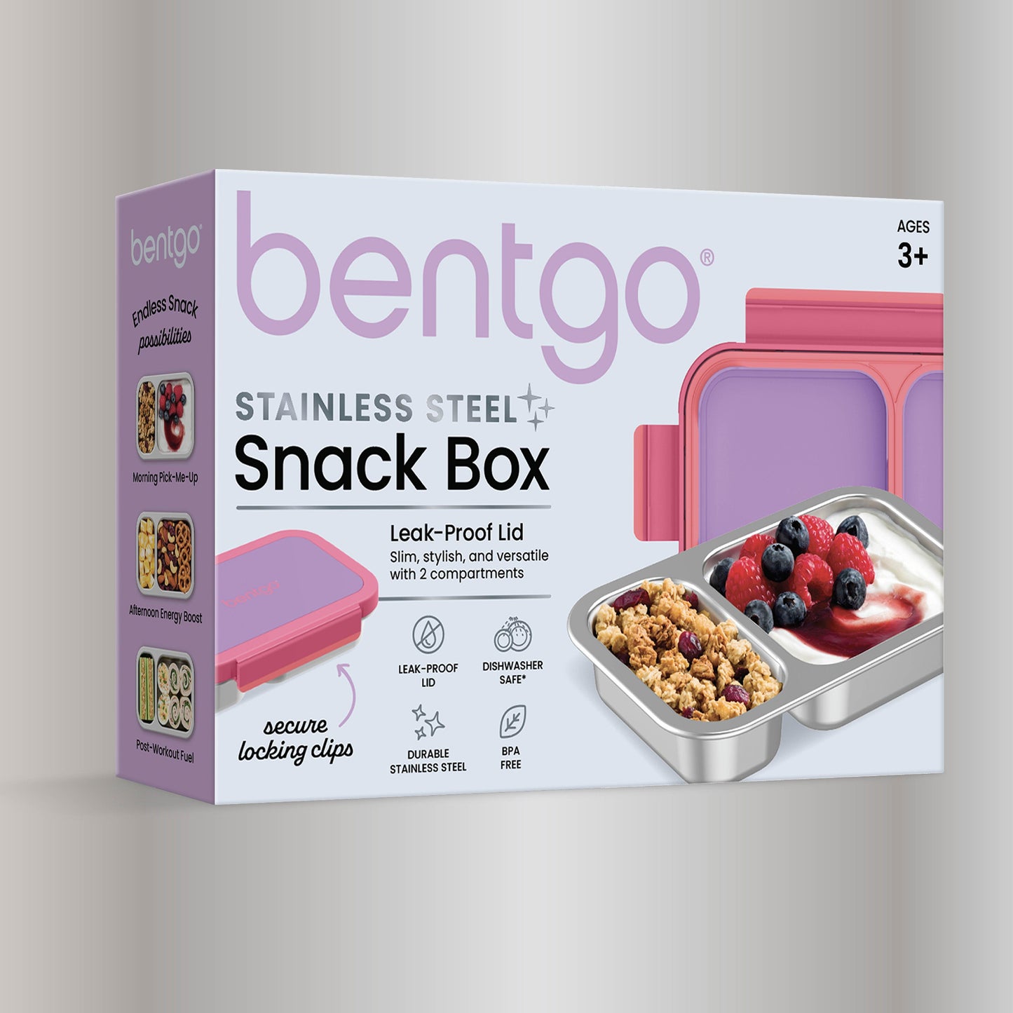 bentgo-stainless-steel-snack-box-m8 BGSSSNK-LL_08.jpg