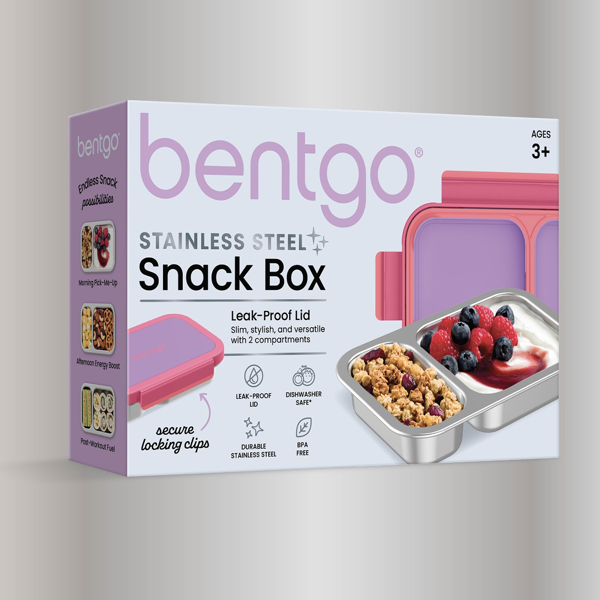 bentgo-stainless-steel-snack-box-m8 BGSSSNK-LL_08.jpg