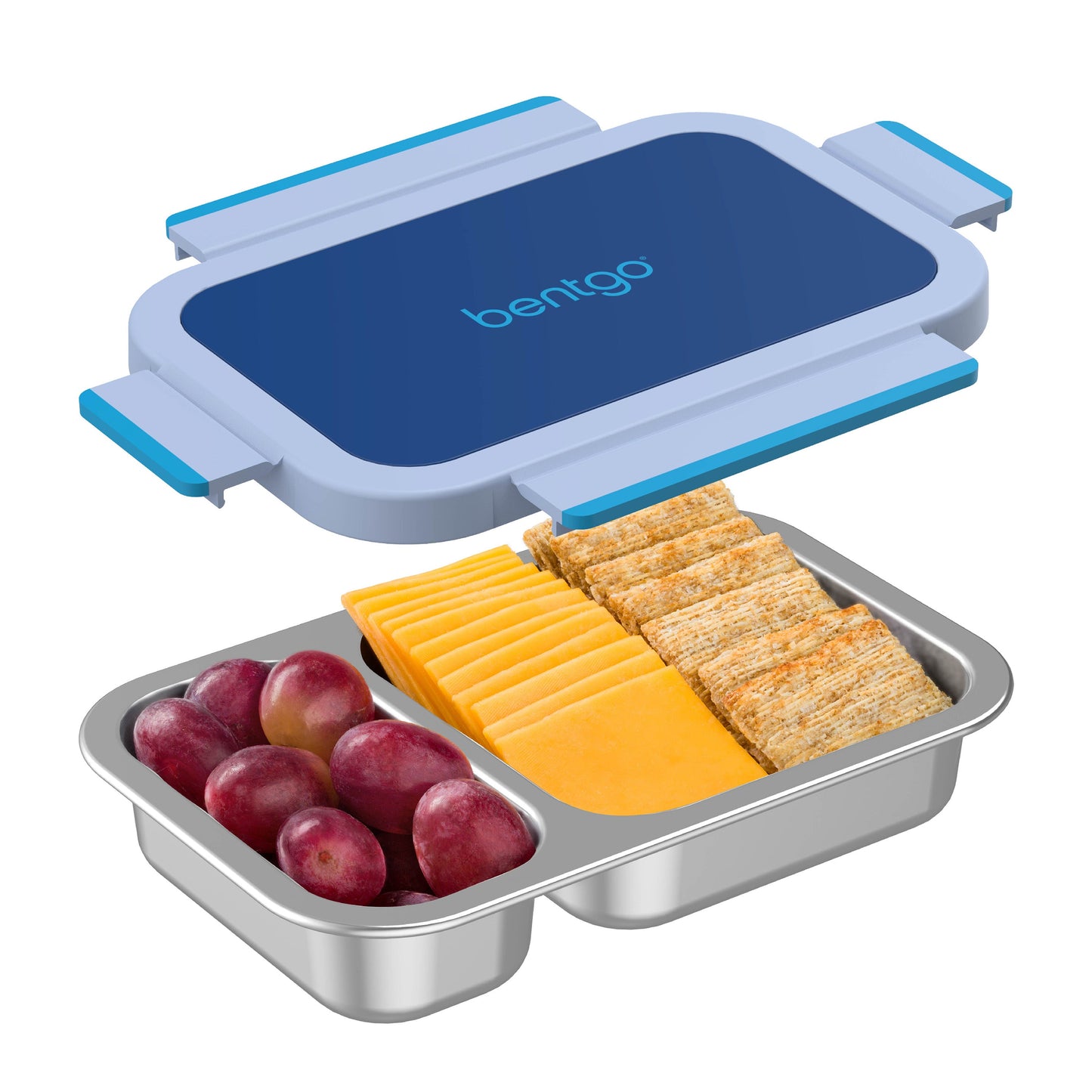 bentgo-stainless-steel-snack-box-m8 BGSSSNK-NV_01_alt.jpg