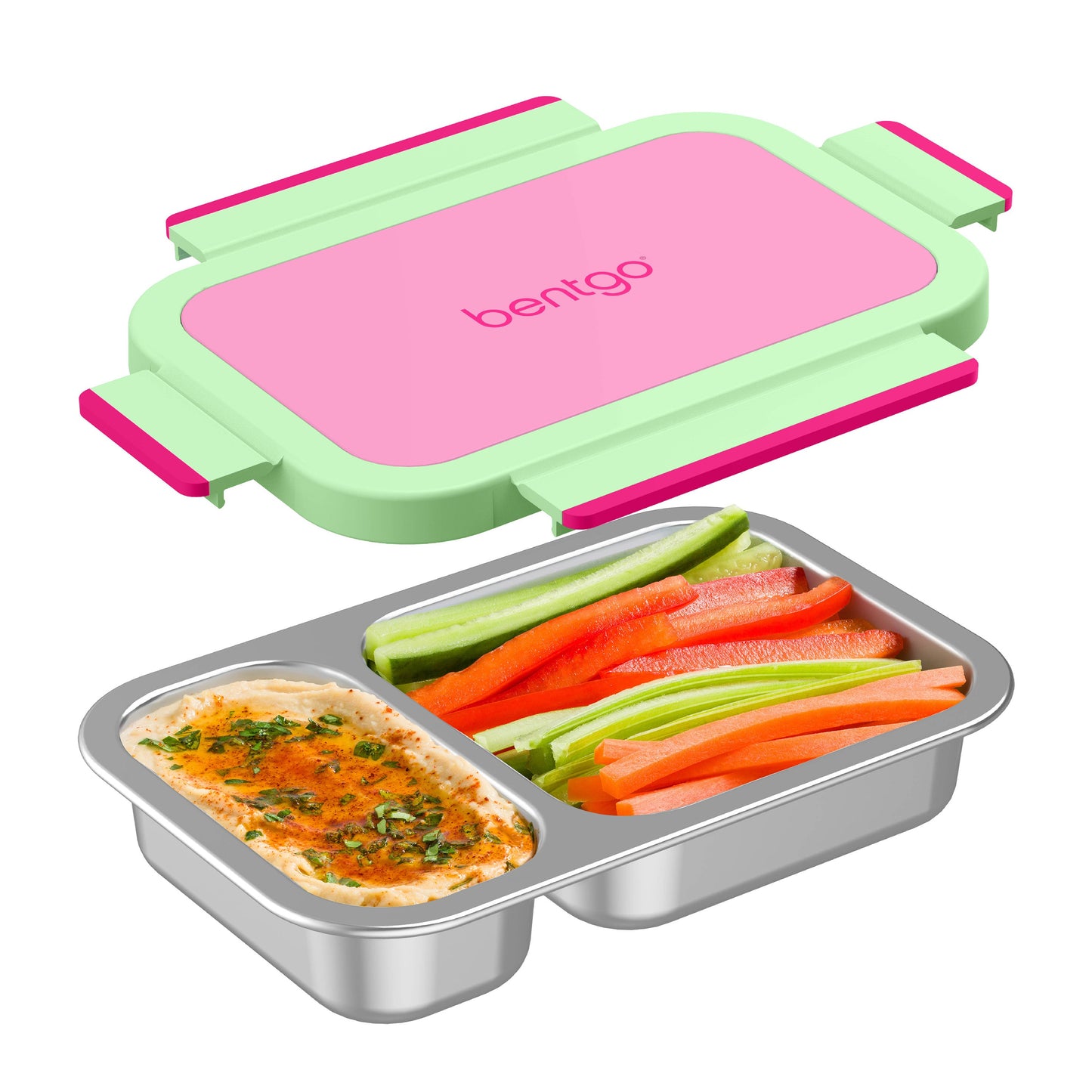 bentgo-stainless-steel-snack-box-m8 BGSSSNK-ST_01_alt.jpg