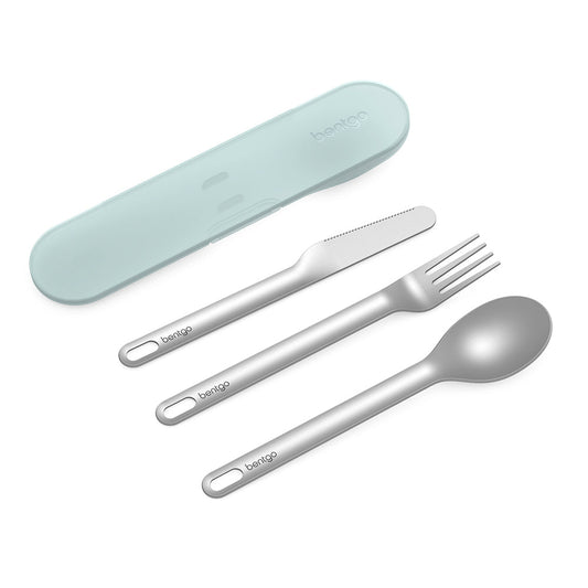 bentgo-stainless-steel-travel-utensil-set-r4 BGSSUT-AQ.jpg