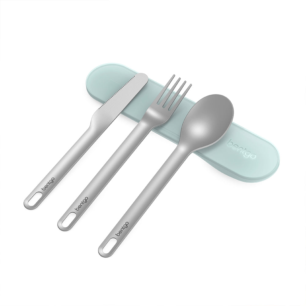 bentgo-stainless-steel-travel-utensil-set-r4 BGSSUT-AQ_3.jpg