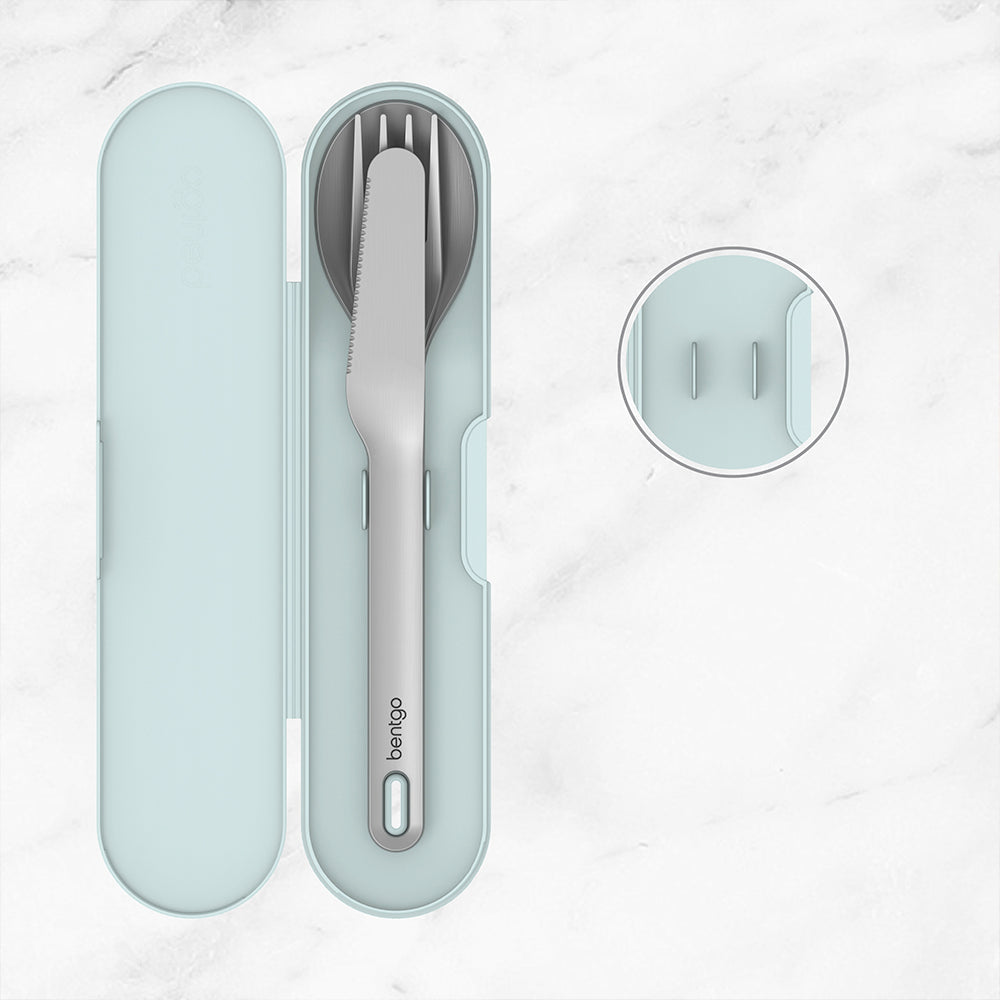 bentgo-stainless-steel-travel-utensil-set-r4 BGSSUT-AQ_5.jpg