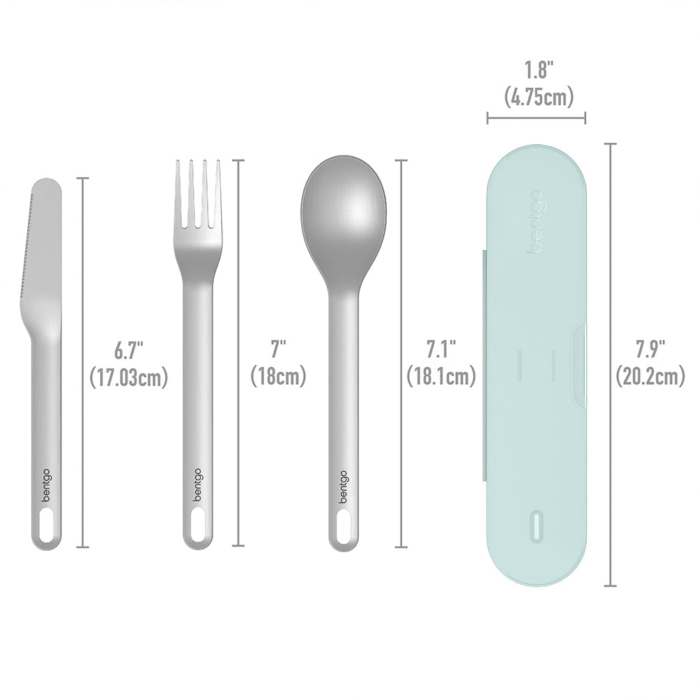 bentgo-stainless-steel-travel-utensil-set-r4 BGSSUT-AQ_6.jpg