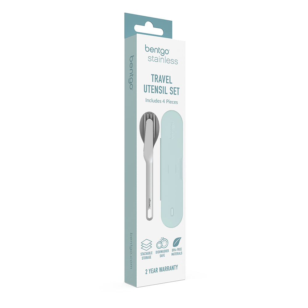 bentgo-stainless-steel-travel-utensil-set-r4 BGSSUT-AQ_7.jpg