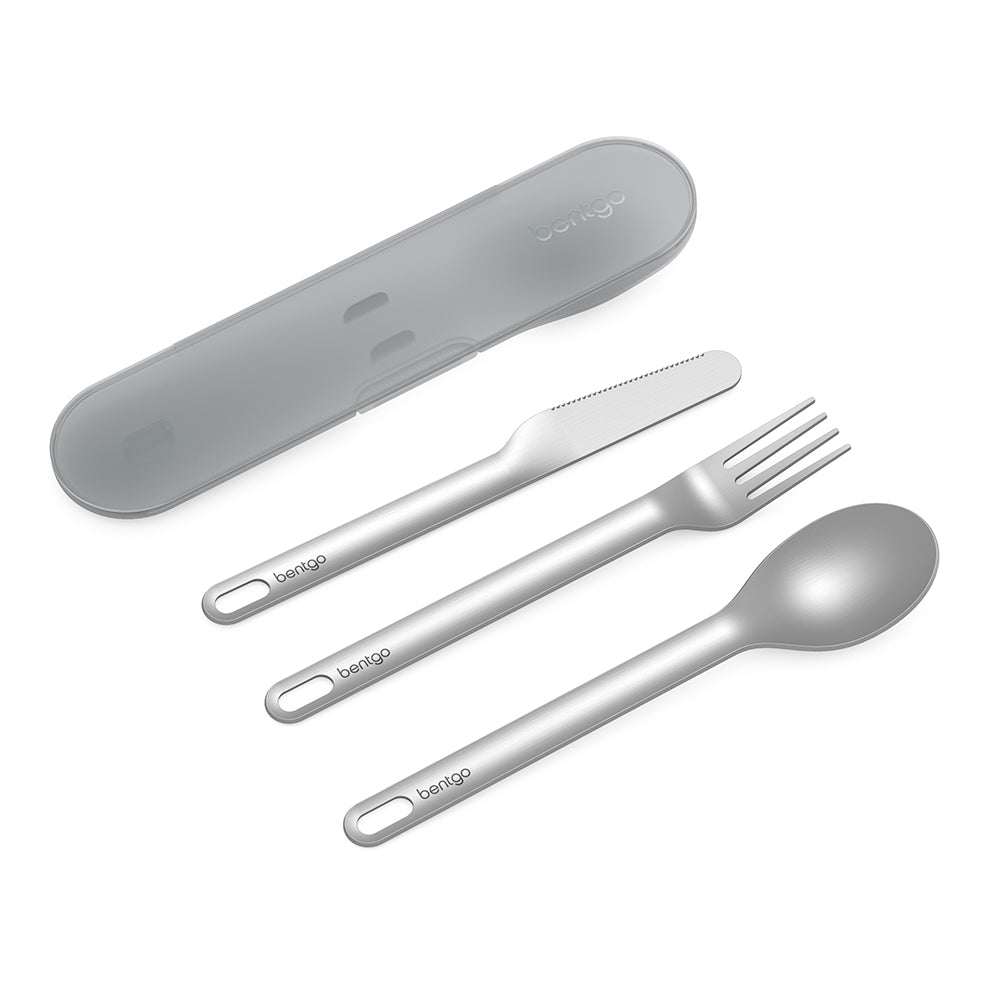 bentgo-stainless-steel-travel-utensil-set-r4 BGSSUT-Y.jpg