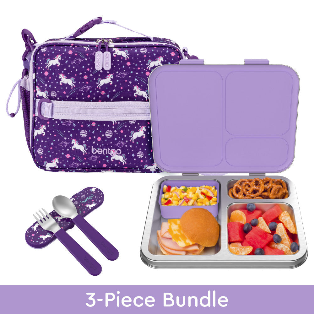 bentgo-kids-stainless-steel-lunch-set-w6 BGSTBDL-1_01_1.jpg