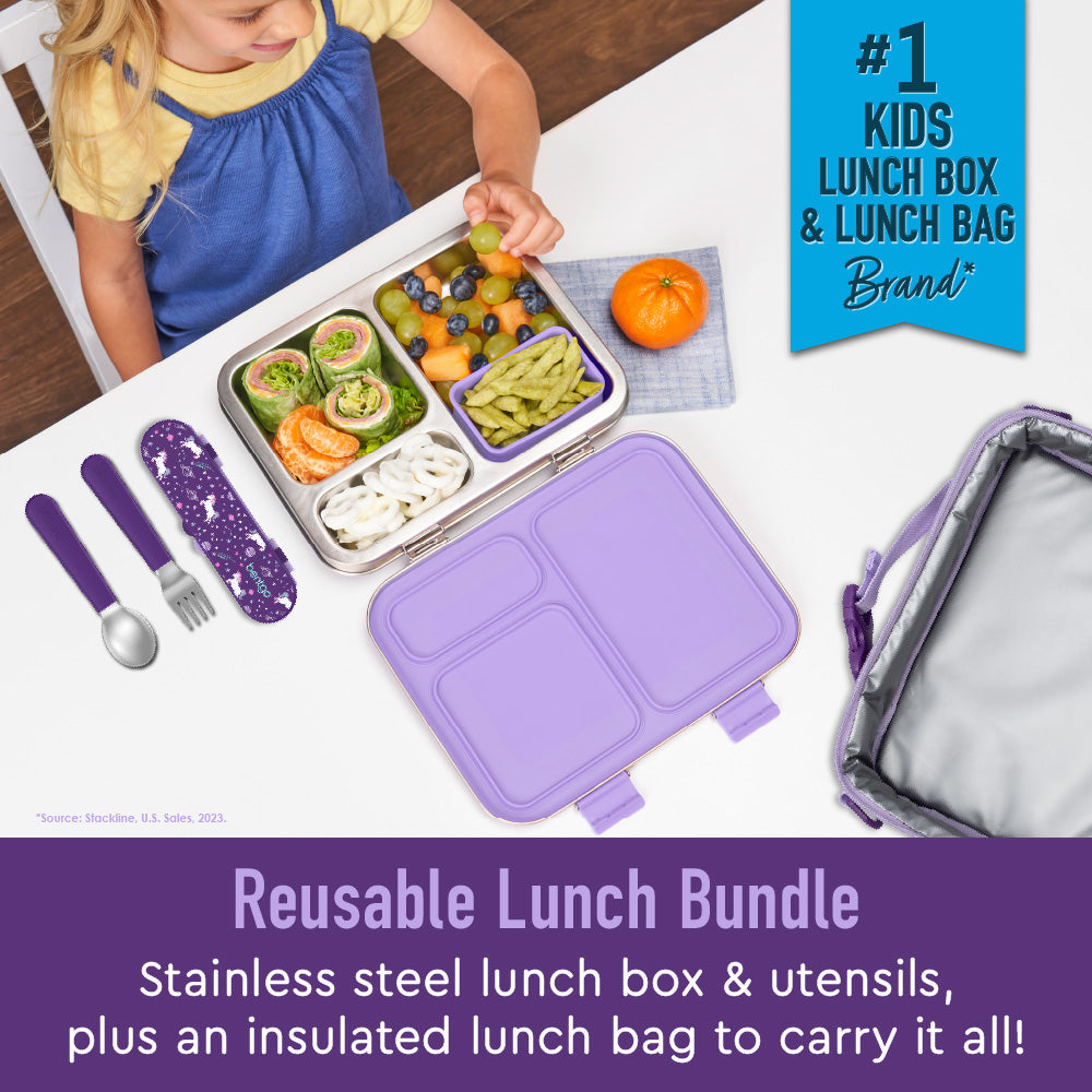 bentgo-kids-stainless-steel-lunch-set-w6 BGSTBDL-1_02_1.jpg