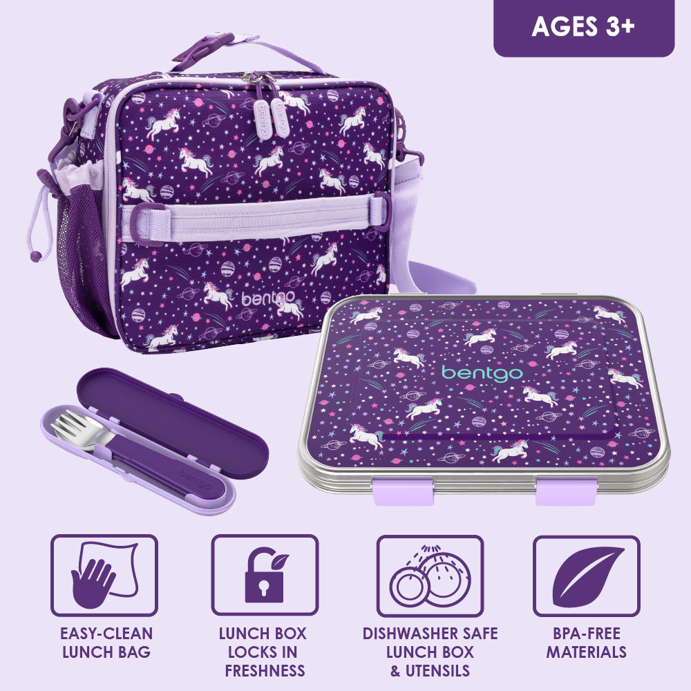 bentgo-kids-stainless-steel-lunch-set-w6 BGSTBDL-1_03_1.jpg