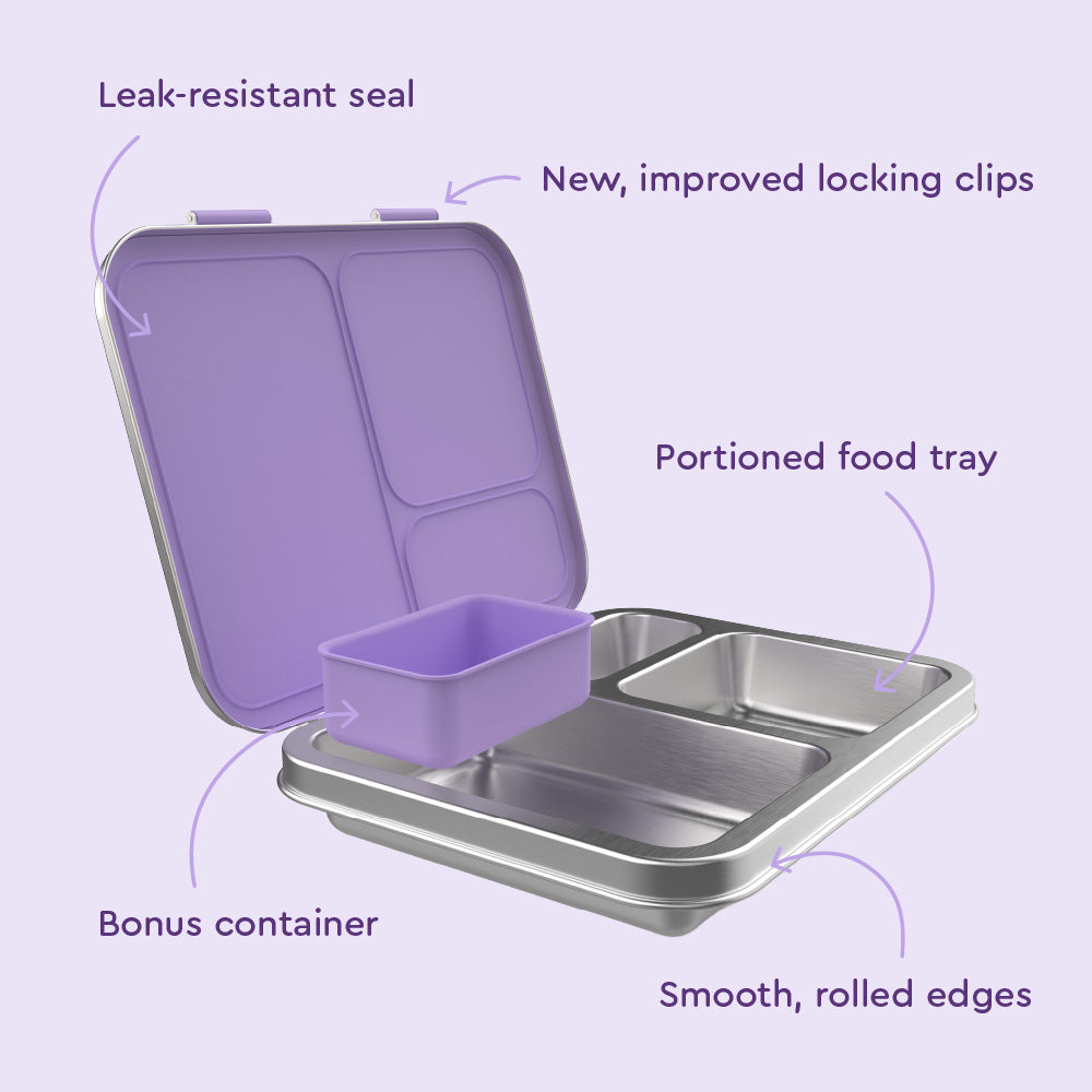 bentgo-kids-stainless-steel-lunch-set-w6 BGSTBDL-1_04_1.jpg