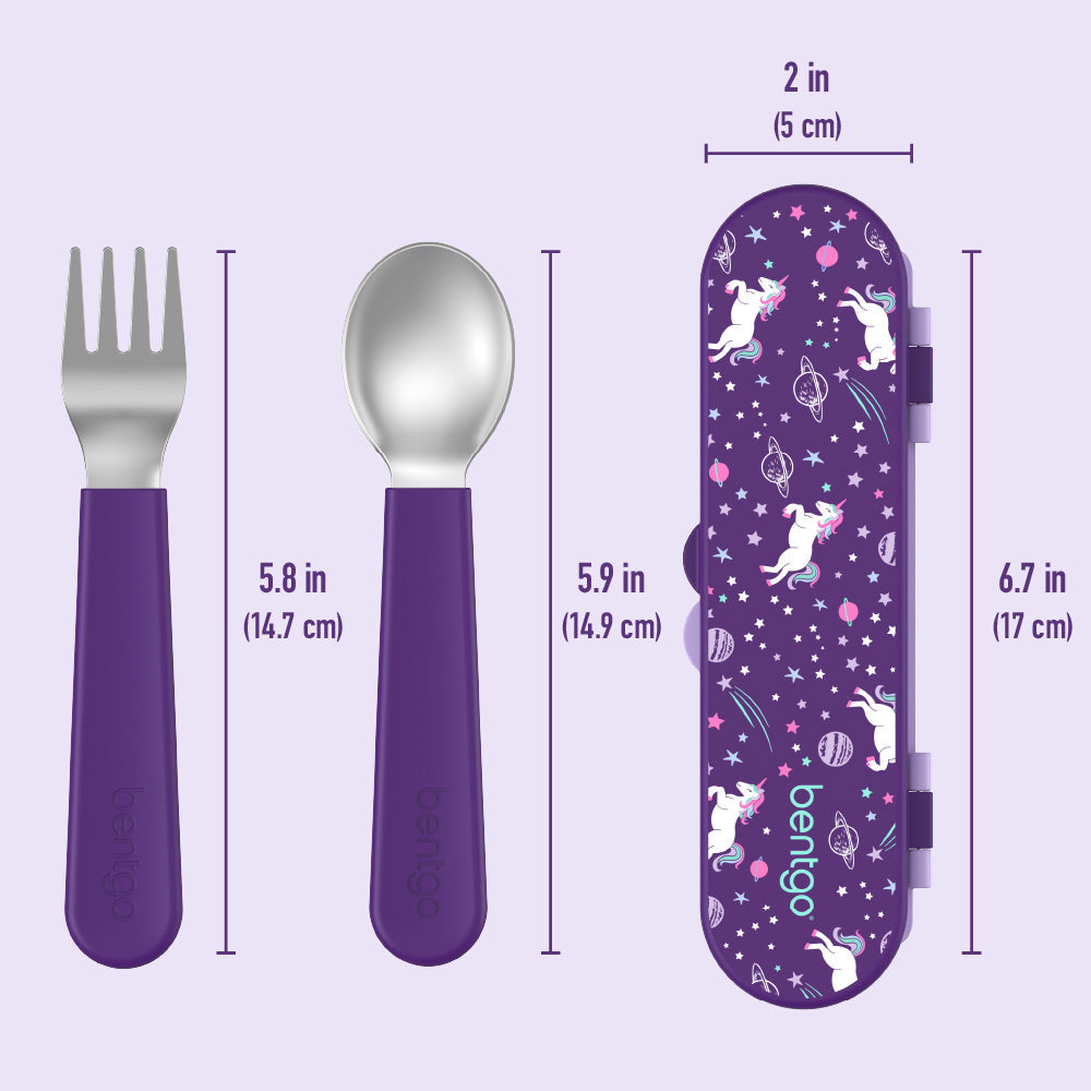bentgo-kids-stainless-steel-lunch-set-w6 BGSTBDL-1_09_1.jpg