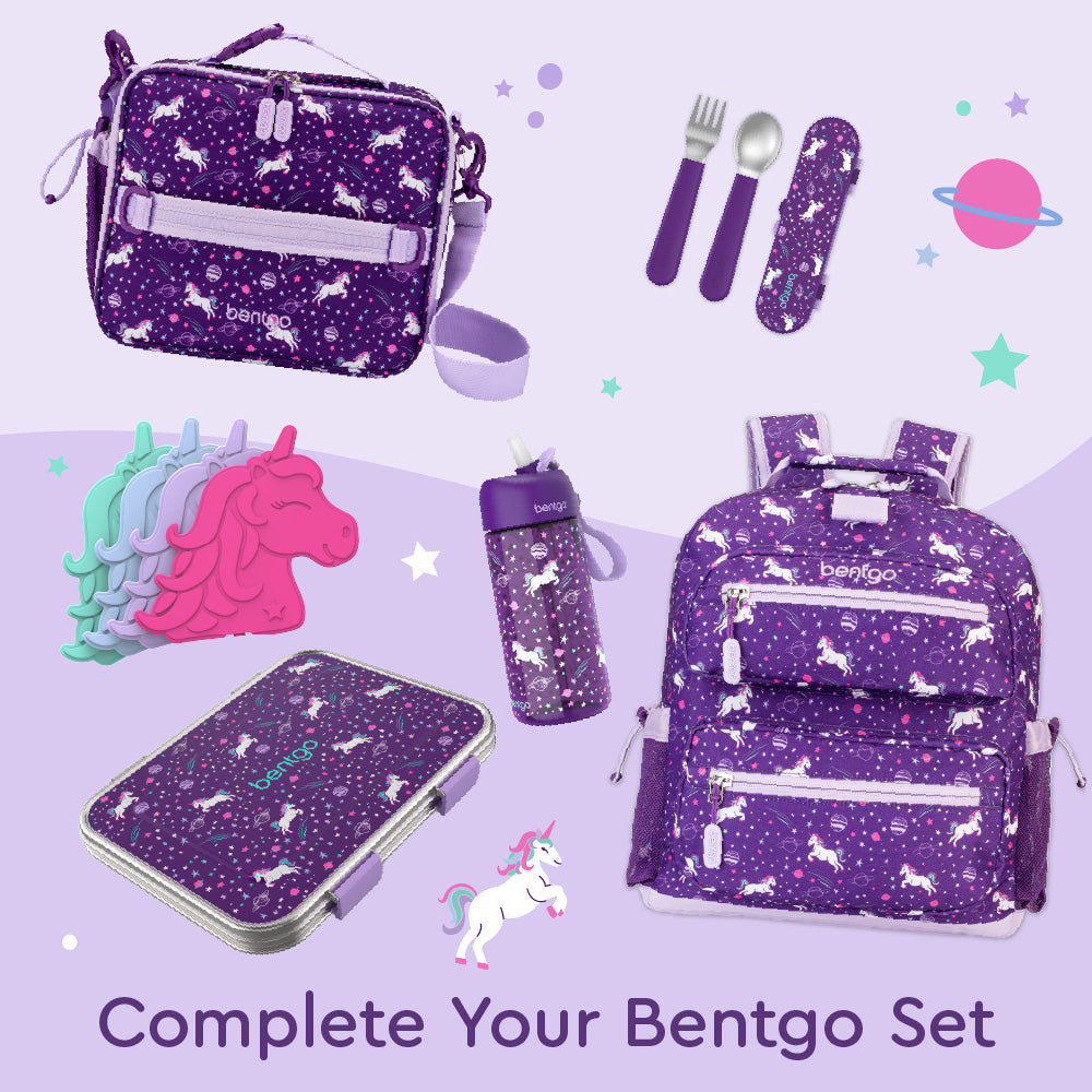 bentgo-kids-stainless-steel-lunch-set-w6 BGSTBDL-1_10_1.jpg