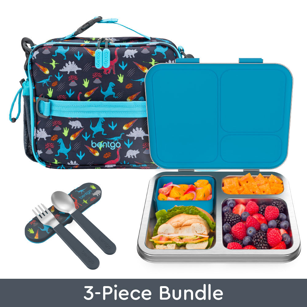 bentgo-kids-stainless-steel-lunch-set-w6 BGSTBDL-2_01_1.jpg