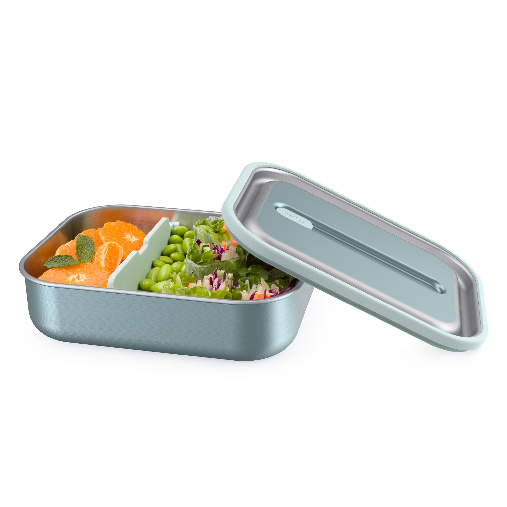 bentgo-microsteel-lunch-box-y5 BGSTLCH-AQ_1_1.jpg